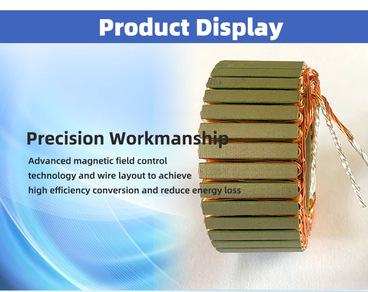 2026 تيار مستمر محمل بدون فرش محامل كروية للاتصال الزاوي محمل نقل للآلات الثقيلة للمحرك بدون إطار