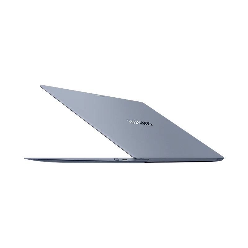 2025 HUAWEI MateBook Pro laptop de 14,2 polegadas HarmonyOS 5 OLED 120 Hz 3120 * 2080