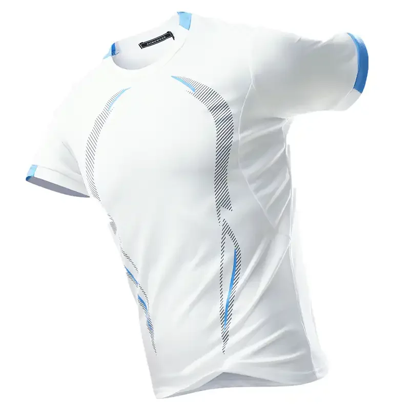 Variant: BIANCO