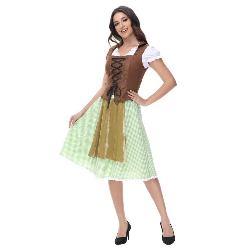 German Oktoberfest … - image