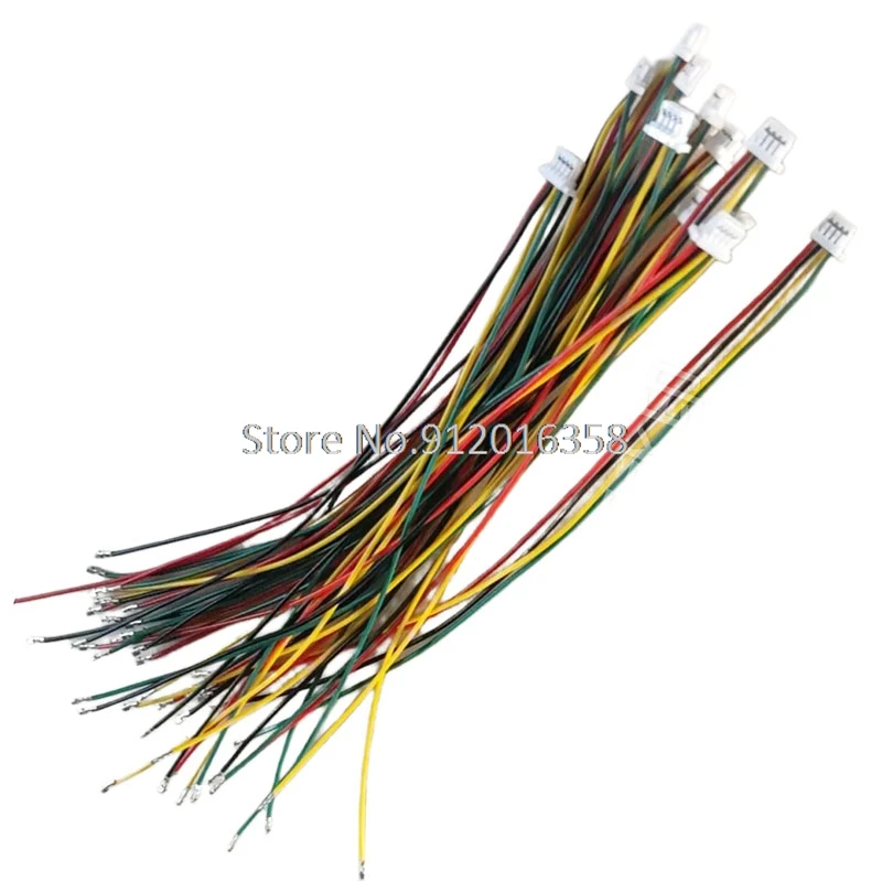 150 ΠΌΠΌ SH1.0 10 ΠΊΠΎΠΌΠΏΠ». 2P/3P/4P/5P/6 Pin JST SH 1.0 Π³Π½Π΅Π·Π΄ΠΎΠ²ΠΎΠΉ ΠΎΠ΄ΠΈΠ½ΠΎΡΠ½ΡΠΉ ΡΠ°Π·ΡΠ΅ΠΌ Ρ ΠΏΡΠΎΠ²ΠΎΠ΄ΠΎΠΌ 1571 28 AWG 150 ΠΌΠΌ SH1.0 10 ΠΊΠΎΠΌΠΏΠ». 2P/3P/4P/5P/6 Pin JST SH 1.0 Π³Π½Π΅Π·Π΄ΠΎΠ²ΠΎΠΉ ΠΎΠ΄ΠΈΠ½ΠΎΡΠ½ΡΠΉ ΡΠ°Π·ΡΠ΅ΠΌ Ρ ΠΏΡΠΎΠ²ΠΎΠ΄ΠΎΠΌ 1571 28 AWG