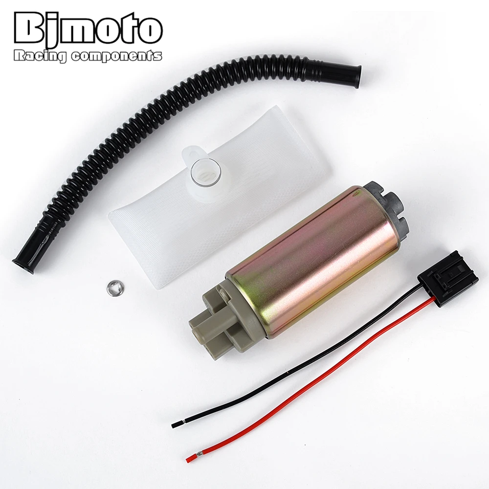 Fuel Pump For Moto Guzzi V11 1100 Le Mans 2002-2004 Cafè Ballabio 2003-2005 GU01107290