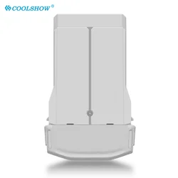 3850mAh Batteries for DJI Mini 3 Battery Compatible For Mini 3 Pro Mini 4 Pro Drone Intelligent Flight Accessories