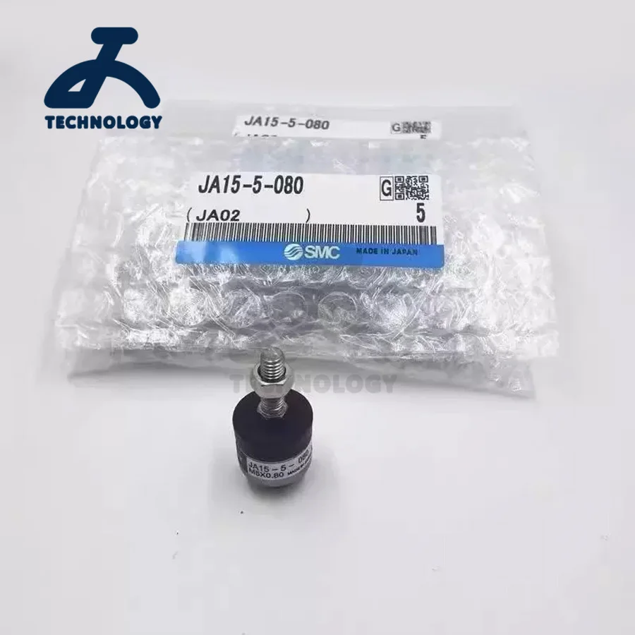 

Оригинальный SMC новый фланцевый плавающий шарнир JAF100-26-150 JAF100-27-150 JAF100-27-200 JAF125-27-200 JAF140-30-150