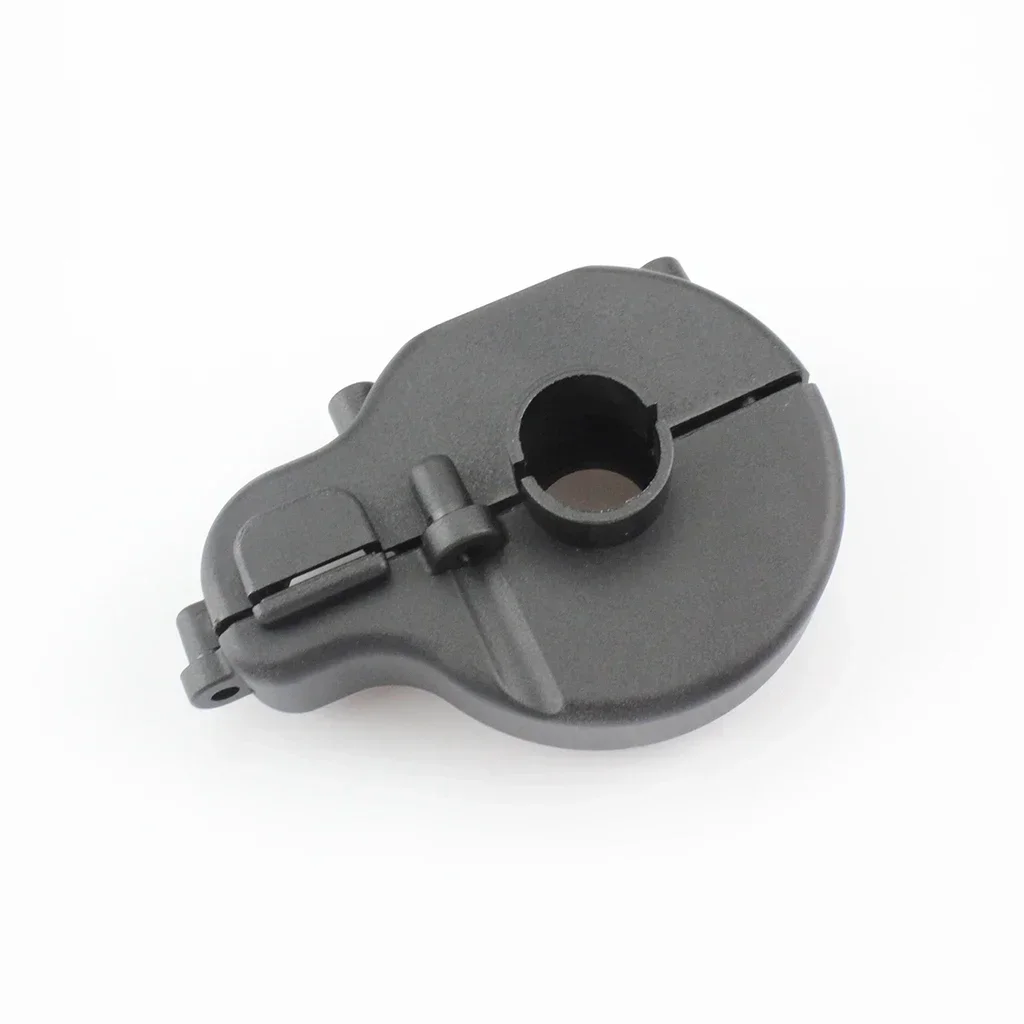 Mittelgetriebegehäuse Getriebegehäuse 104001-1869 für Wltoys 104001 1/10 RC Auto Ersatzteile