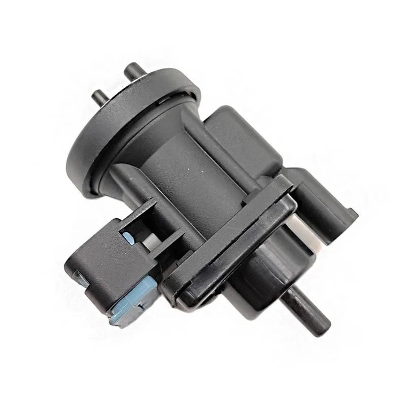 A0005450527 Turbo Boost Valve Pressure Converter 0005450527 for Mercedes Benz C-Class W202 S202 W210 S210 W220 W163 W461 W463