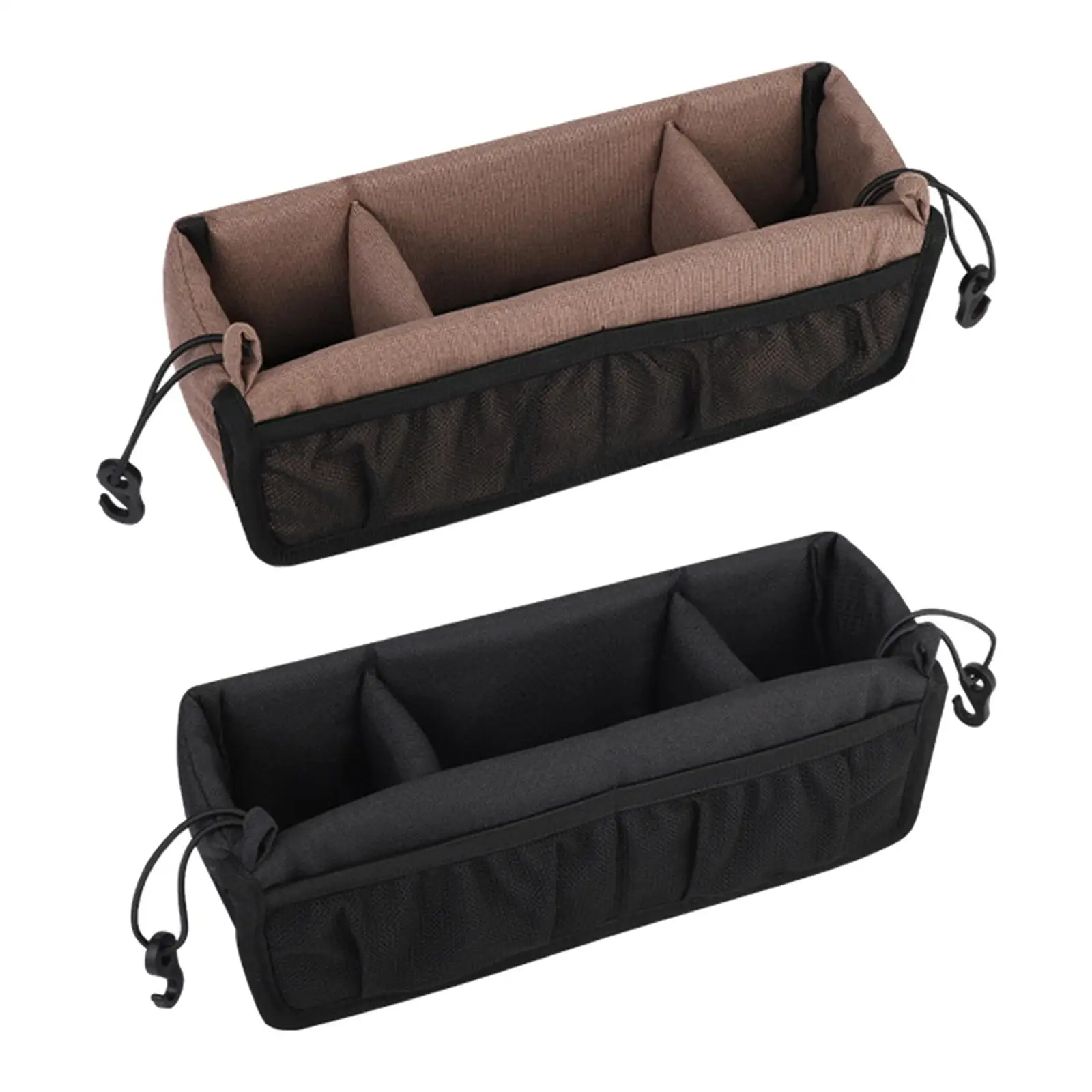 

Красивая подвесная сумка, легкая для покупок, регулируемый ремень для закусок