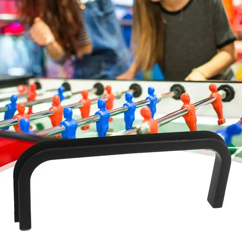 Table Football Goal Liner Replacement Foosball Table Machine Ball Goal Liner Table Football Accessories