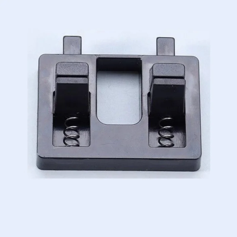 2025 elektrische Draht Terminal Fixer Einstellbare Stabile Draht Löten Klemme Löten Station Reparatur Werkzeug Schweißen Werkzeug Kabel Zange