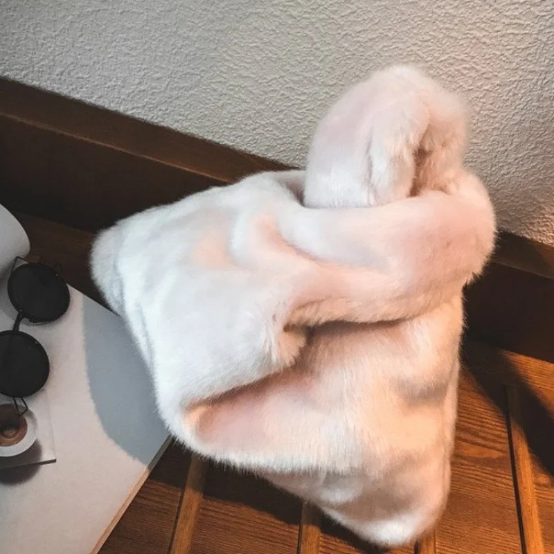 

Elegant Crossbody Handbag Luxury Brand Leather Women's Bag Famous Designer Classic Paris Commuter Vintage Bag