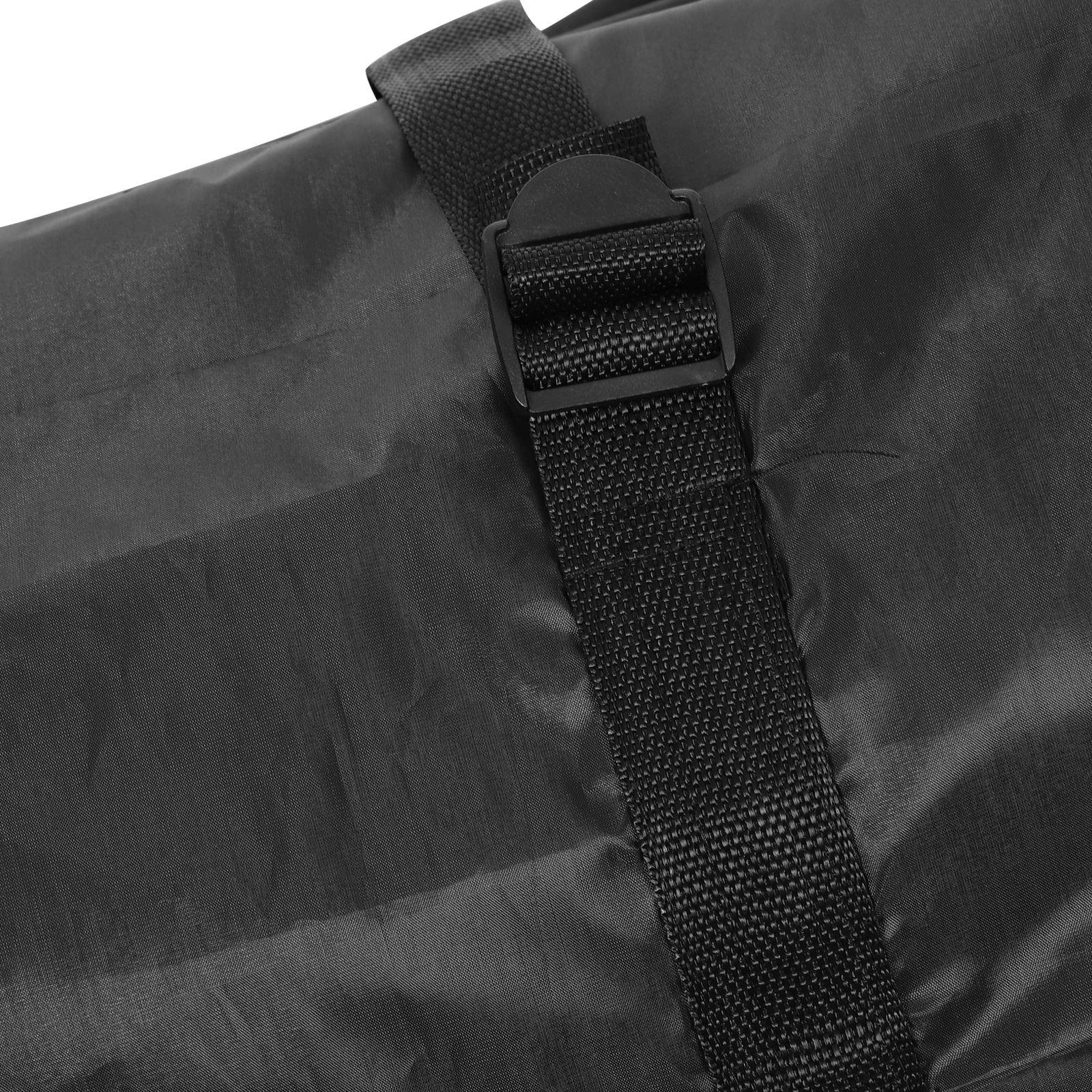 

Tire Storage Bag Spare Cover for Auto Wheel Car Trailer Protection Snow Tires Black S 9944A Durable Adjustable Fits Various