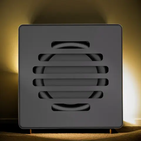 붙여 넣기 미니 컴퓨터 스피커 USB 유선 스피커 컴퓨터 노트북 노트북 용 범용 스테레오 사운드 서라운드 스피커