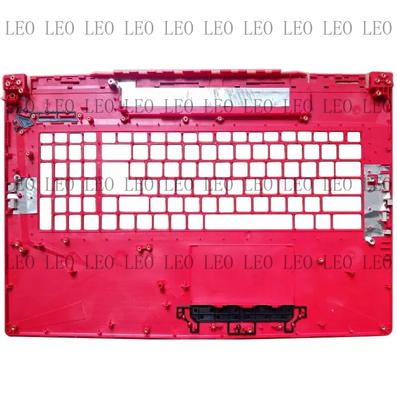 JJ  for MSI GL73 GP73 GP73M MS-17P1 17.3