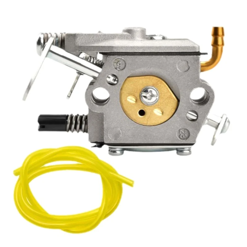 

Classy-Carburetor Kit Scooter Brushcutter Carb For Mcculloch 3516 3200 3205 3210 32Cc 35Cc 38Cc CS6MHO35UB24RA Chainsaw Parts