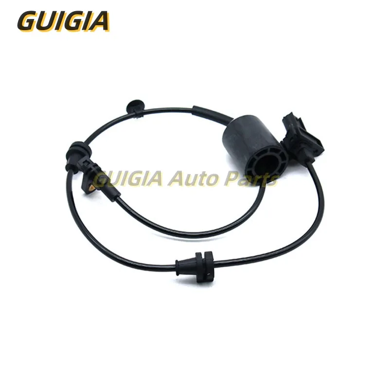 คุณภาพสูง 57470-T5A-003 เซ็นเซอร์ความเร็วล้อ ABS ด้านหลังขวาสําหรับ Honda Fit 2015 2016 City 2017 2018 57470-T5A-013 57470T5A003