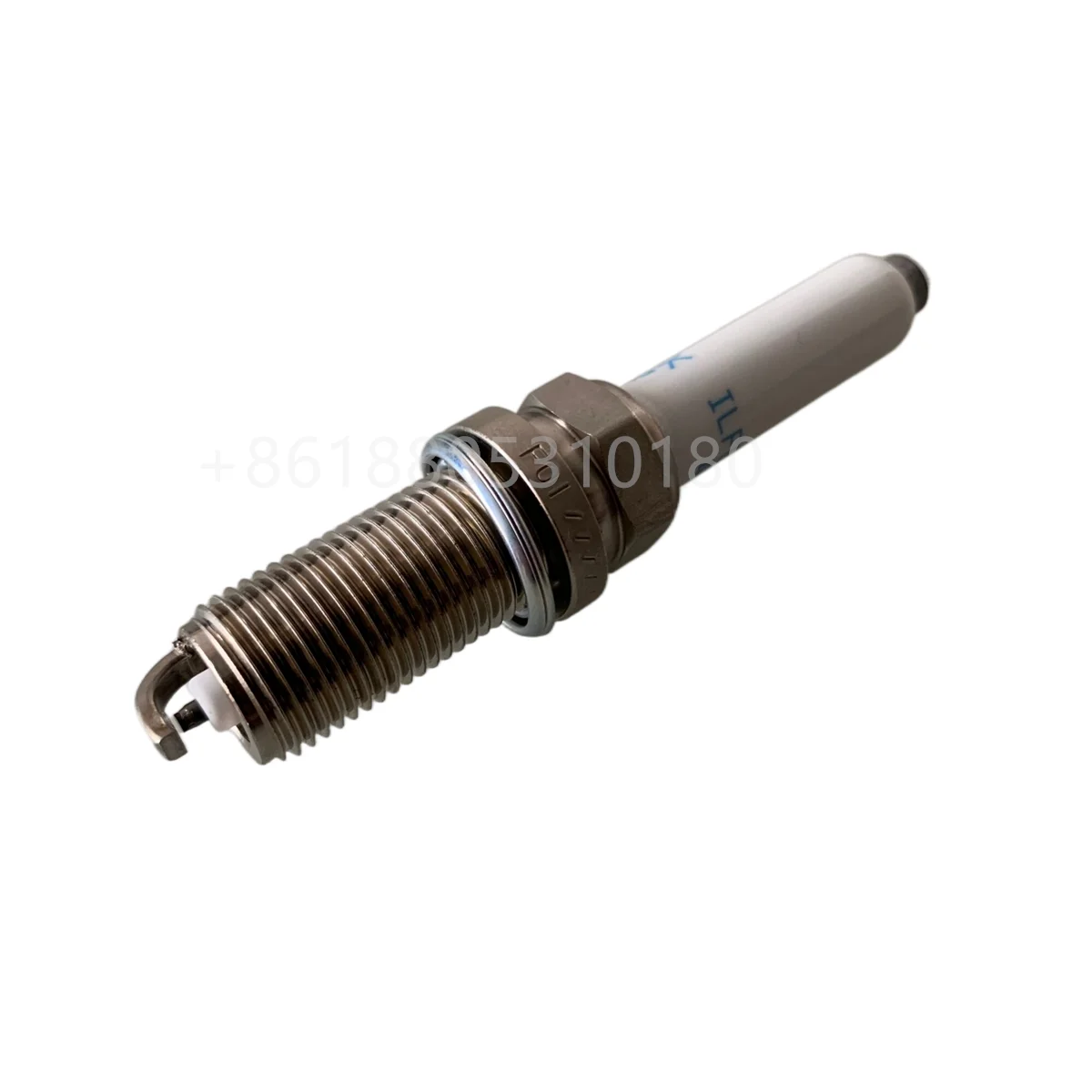 Spark plugs suitable for SITRAK MAN CNG engines 202V25923-0005 ILFER7D4D
