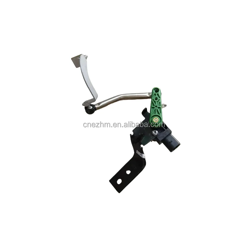 DCC Dynamic Chassis Control MQB Platform Electronic Damping Suspension Kit for T-1guan Golf7 for Pasat B8 Arteon CC Variant Etc