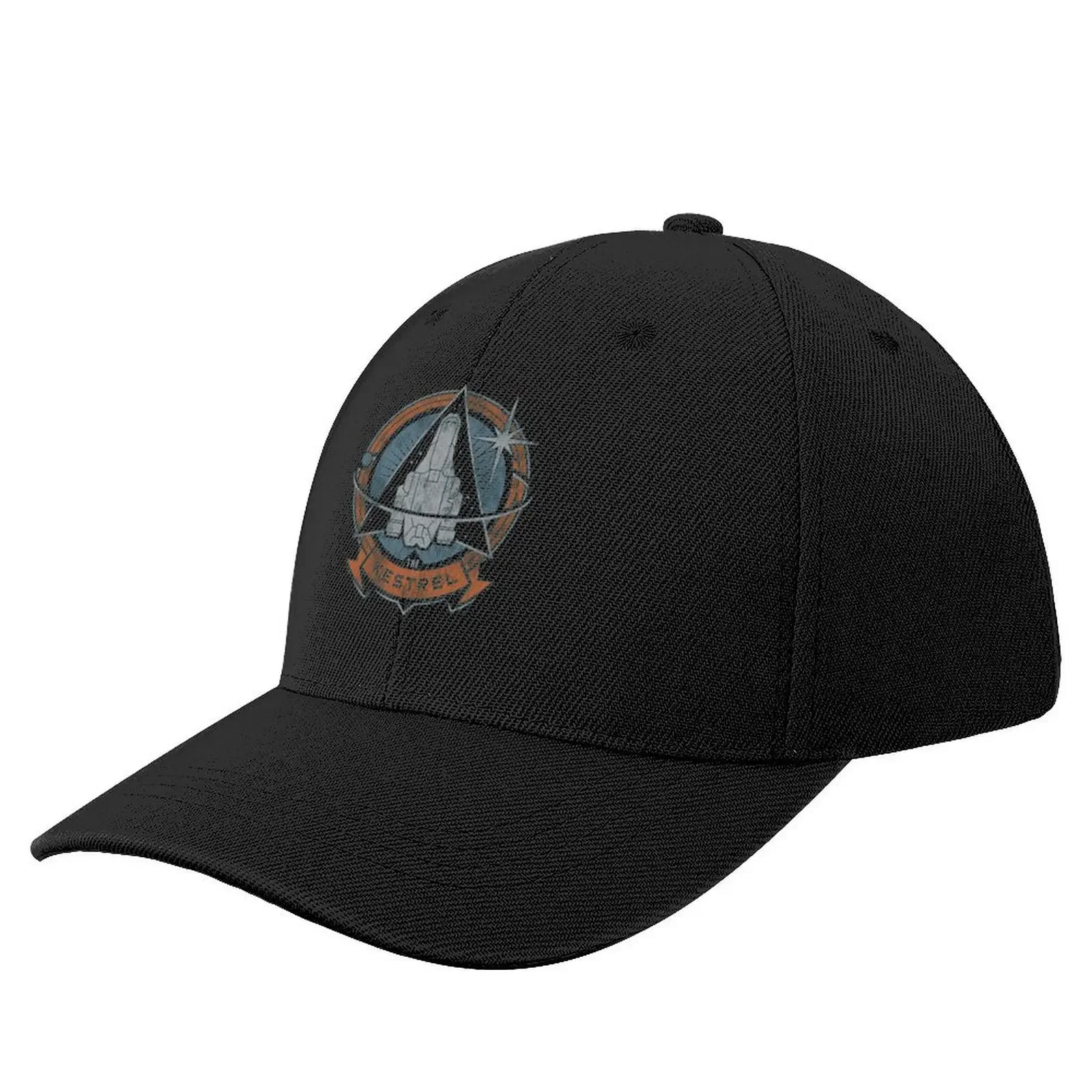 

FTL Baseball Cap Rave Dropshipping Horse Hat fishing hat Elegant Women's Hats Men's
