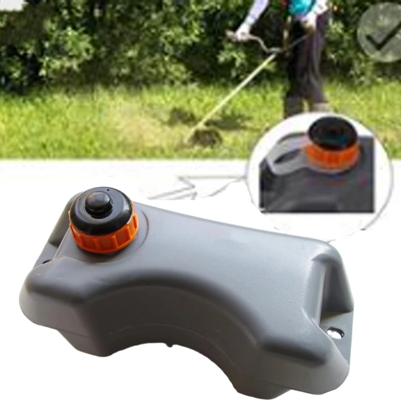 

Бак для топлива высокой эффективности с фильтром мусора и легкой установкой для тяжелого оборудования М4ИД