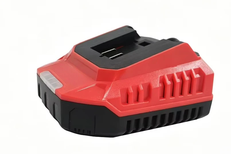 Hot Sell 4 in 1  108 Pieces Combo Tool Set Kit Electric Rechargeable Angle Grinder Impact Wrench Power Drill Rotary Hammer Dril