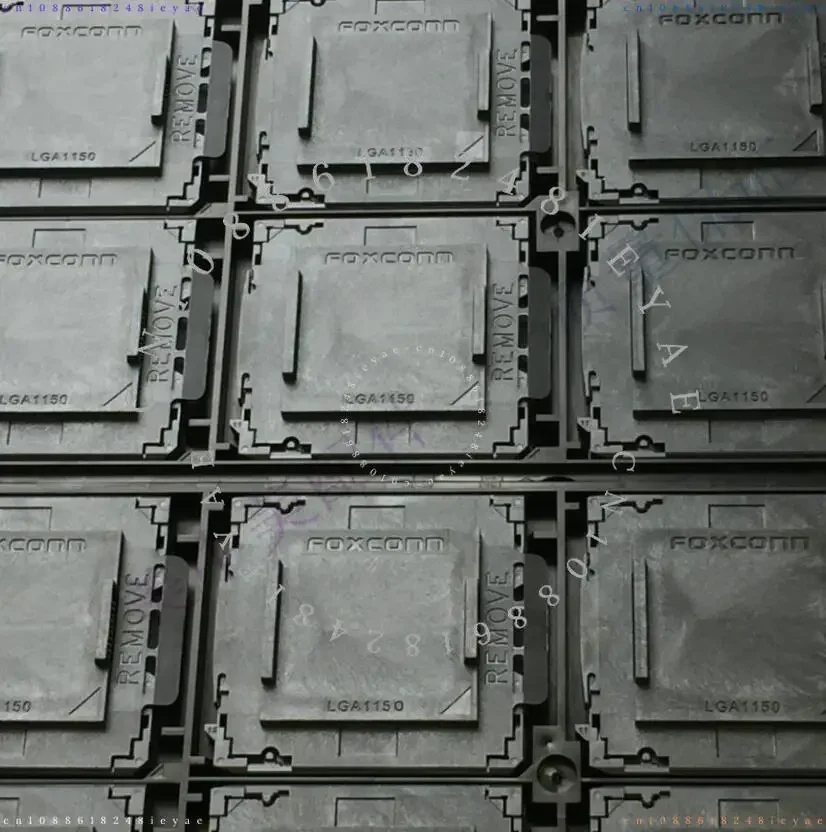 

CPU Base Sub Lga1150 1151 1155 1156 1366 Am4 Slot