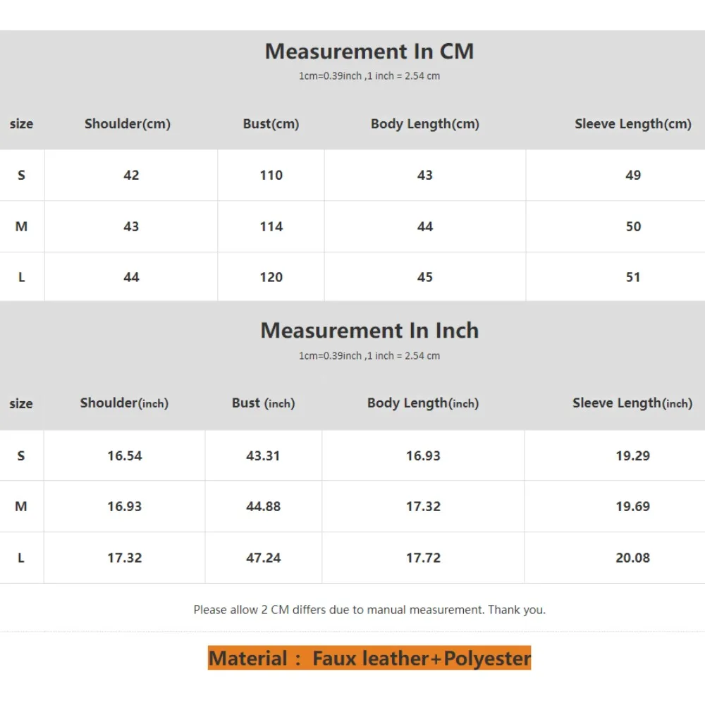 OFTBUY Faux Fur Coat Korean Reviews Many Clothes Outer Cuteore Clothing Winter Coat for Ladies High-end Elegant Women's Clothing