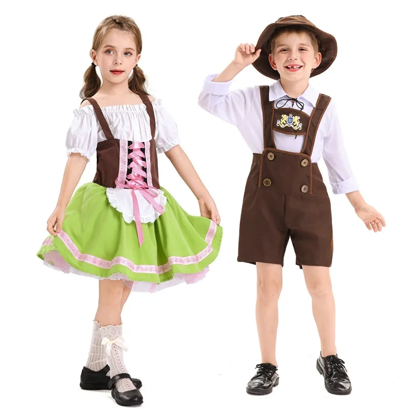 #20 Top 40 Dirndls Worth Buying In 2026
