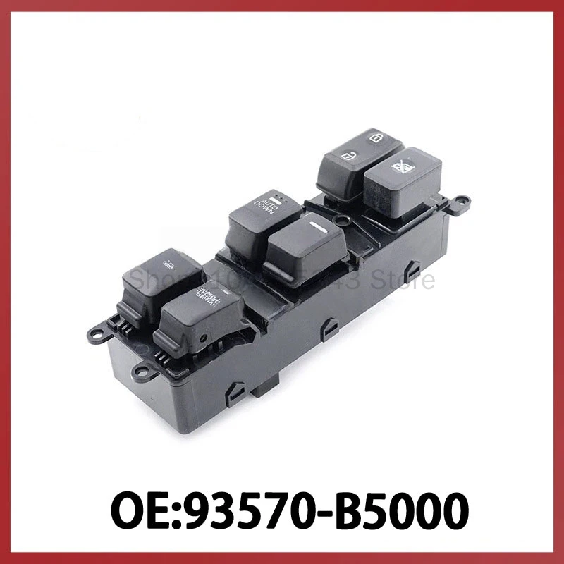 interruttore-alzacristallo-elettrico-sinistro-93570-b5000-per-kia-k3