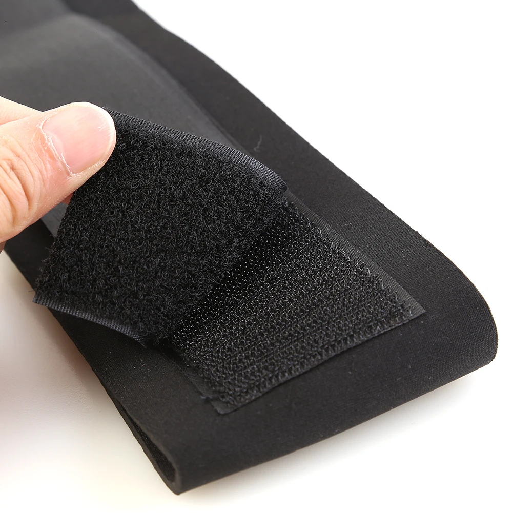 حزام تدريب كرة القدم للأطفال، عملي متعدد الوظائف، حزام تدريب مهارة التحكم في كرة القدم