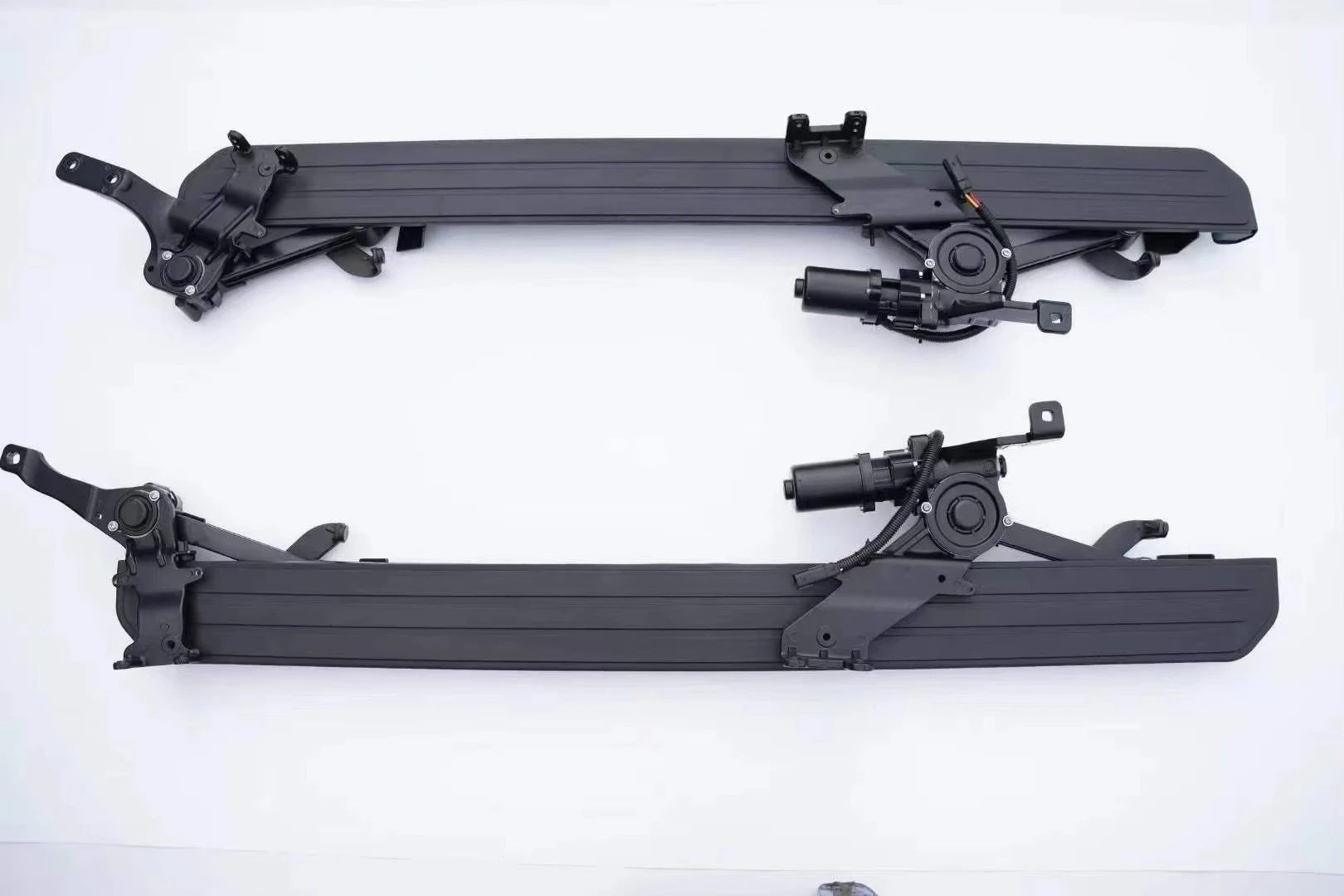 XZY-DF-20-SS NEW AUTO PARTS USE for 2020 LR DEFENDER ELECTRIC SIDE STEP Electric Pedal for  110/90