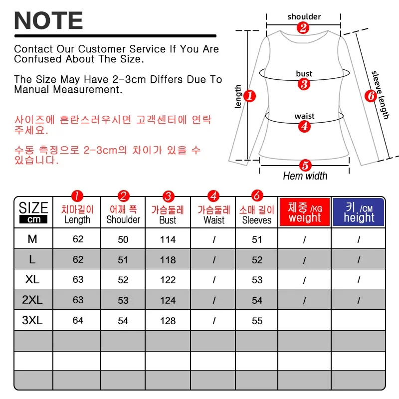 Korean Fashion Cloak Casual Capes Jacket Women's 2024 Autumn Winter Jacket Top Fall Outfits Y2k Streetwear New in Outerwear Goth