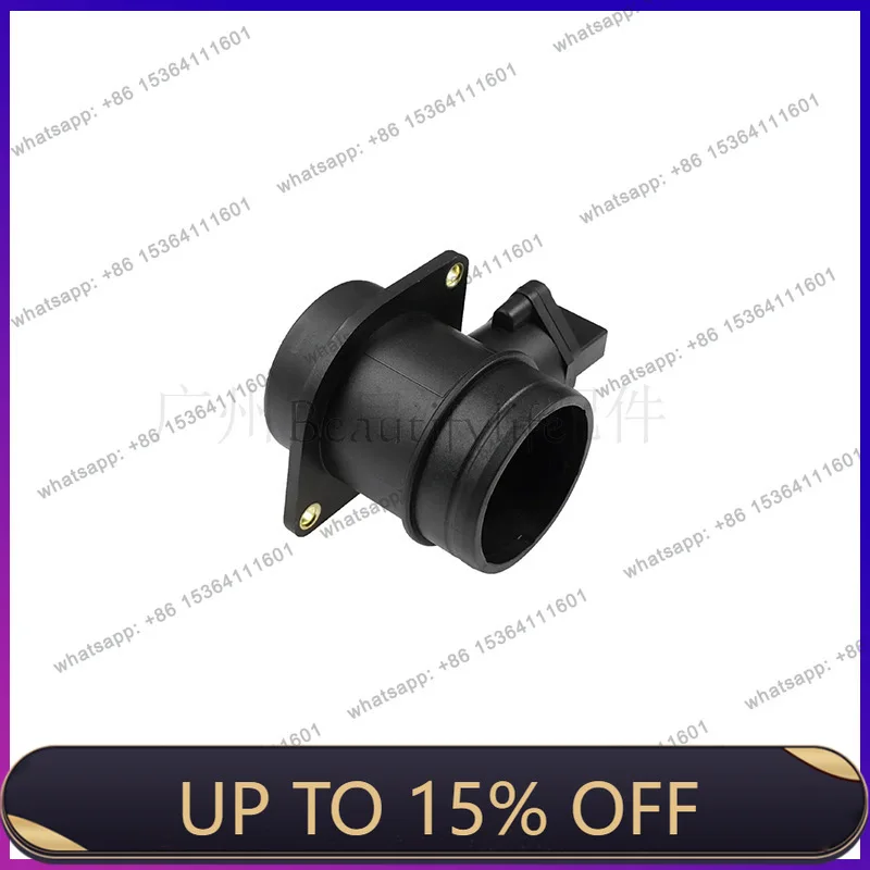 LD0280217121 Auto parts air flow sensor high quality