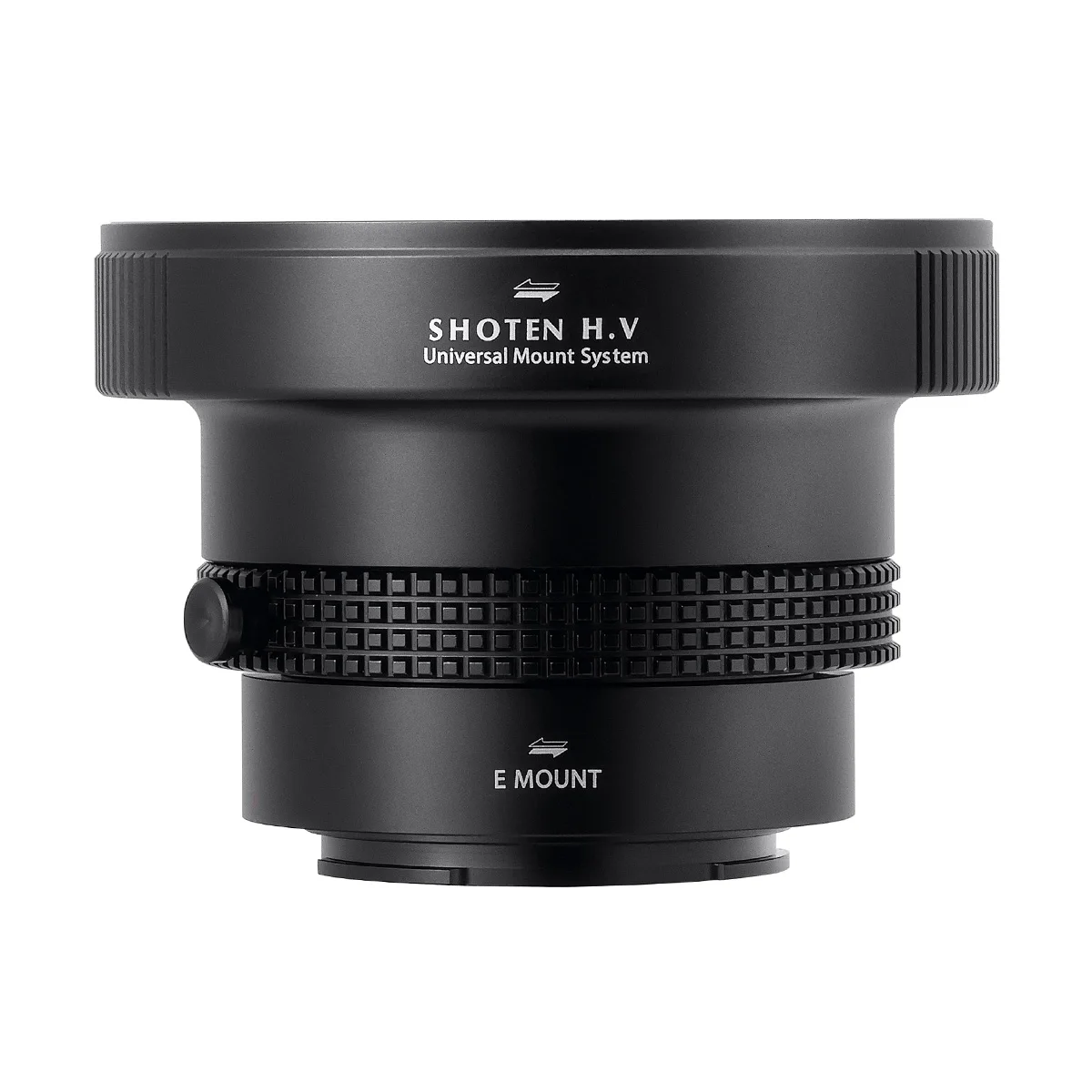 Shoten Hasselblad V… - image