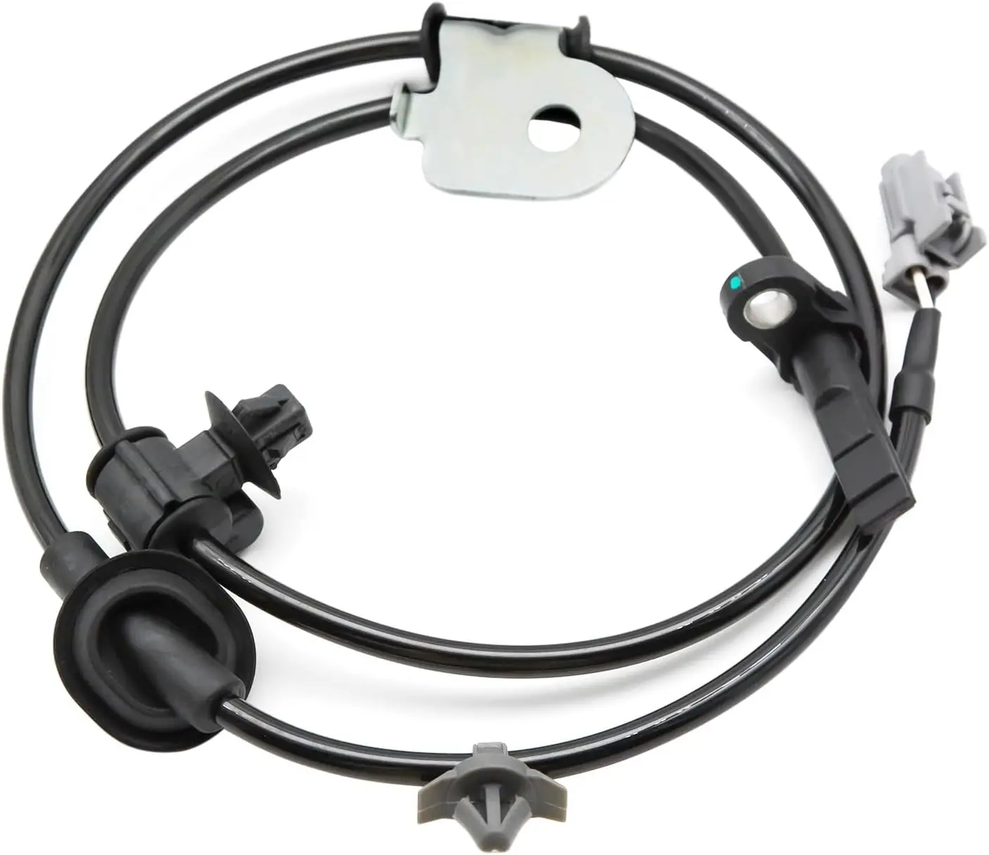 Original 27540-sg011 Abs Sensor Wheel Speed For Impreza Xv Crosstrek Forester 2013-2018 27540sg011 27540 Sg011 High Quality