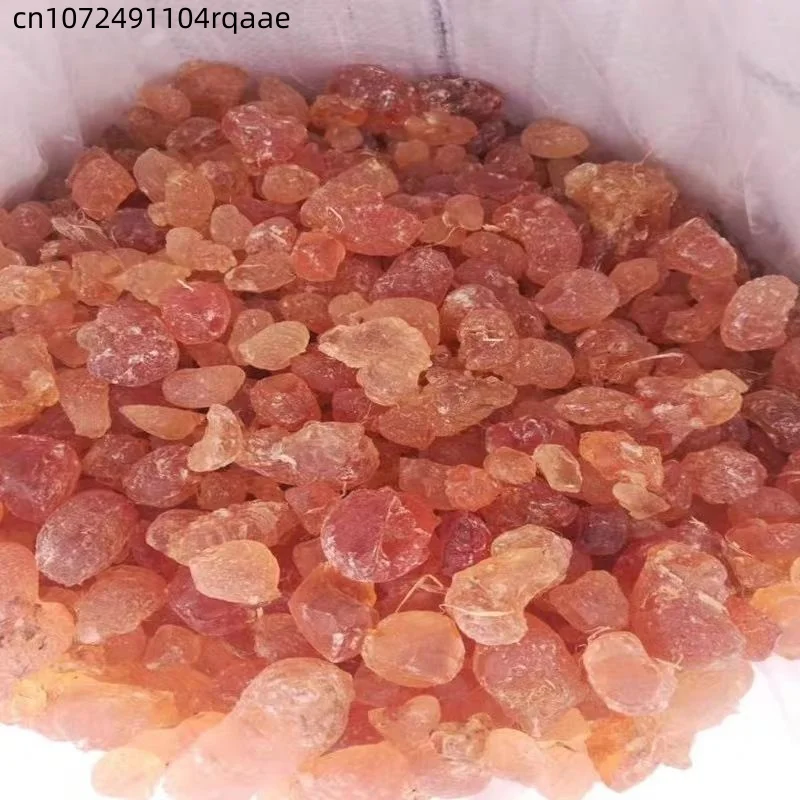 Premium Gum Arabic Powder 100% Natural Acacia Gum Bulk Wholesale