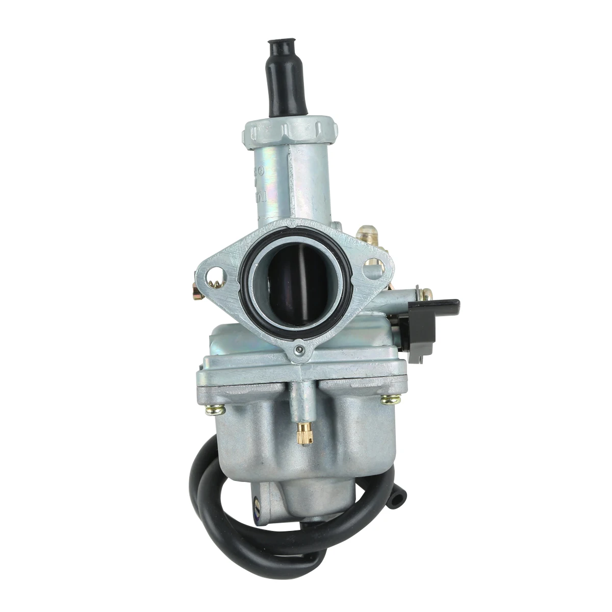 Motorcycle 26mm Carburetor Carb PZ26 For Honda CB CB125 XL125S TRX250 TRX 250EX Recon 125cc