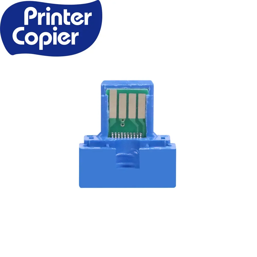 20PCS MX-312 MX312 Cartridge Toner Chip For SHARP MX-M260 M310 M264 M314 M354 AR-5726 5627 5731 MXM260 MXM310 MXM264 MXM314