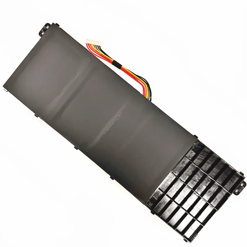 CSBD Battery AC14B18J AC14B13J For Acer V3-111P CB3-531 ES1-511 ES1-512 MS2394 EX2519 N15W4 AspireE11 ES1-311 3220mAh