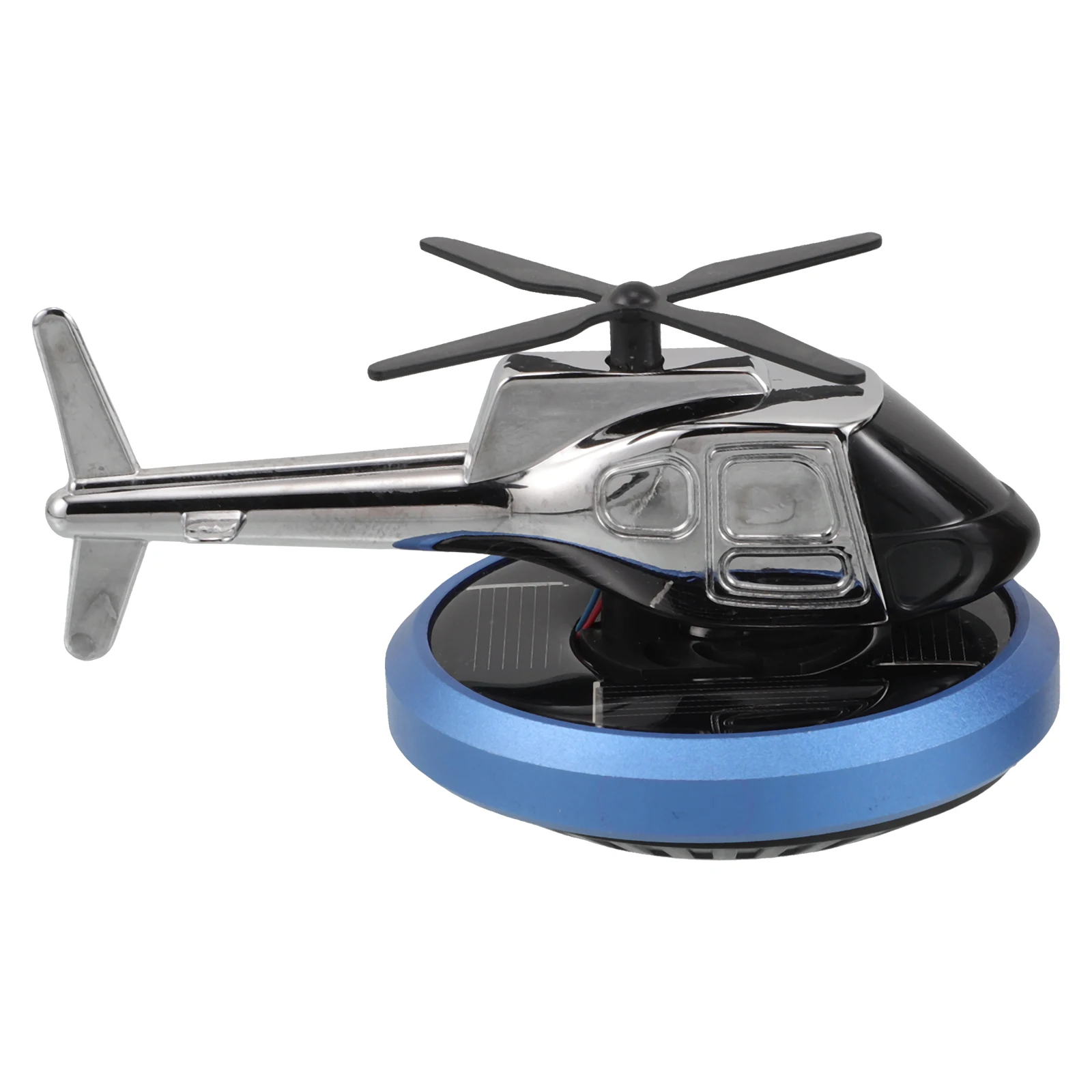 

Car Perfume naments Solar Freshener Dashboard Decor Aromatherapy Diffuser Fragrance Accessories Elegant Design Long