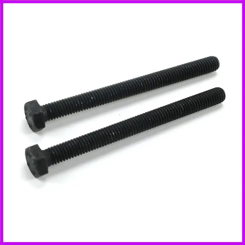 R9CC Spring Mount Ice Scratchers 860201728 Snowmobile Reverse Scratcher Snow Removal for 600 600HO 800R 2008-2020