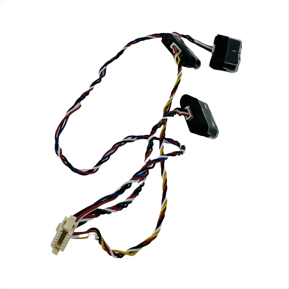 Cliff Sensor For Q1…