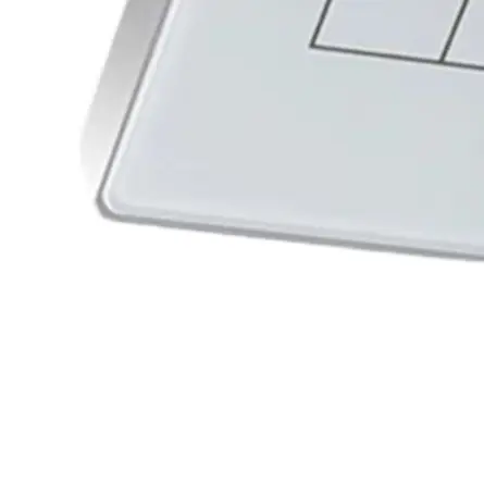 

Автоматический контроллер двигателя постоянного тока 24В для систем открывания окон, интерфейс датчика дождя, совместим с Tuya Smart Life Ecosystem