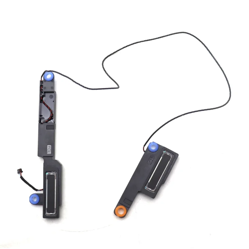 New For Lenovo Thinkpad X13 Yoga Gen4 X13 2-in-1 Gen5  Built in speaker  R L