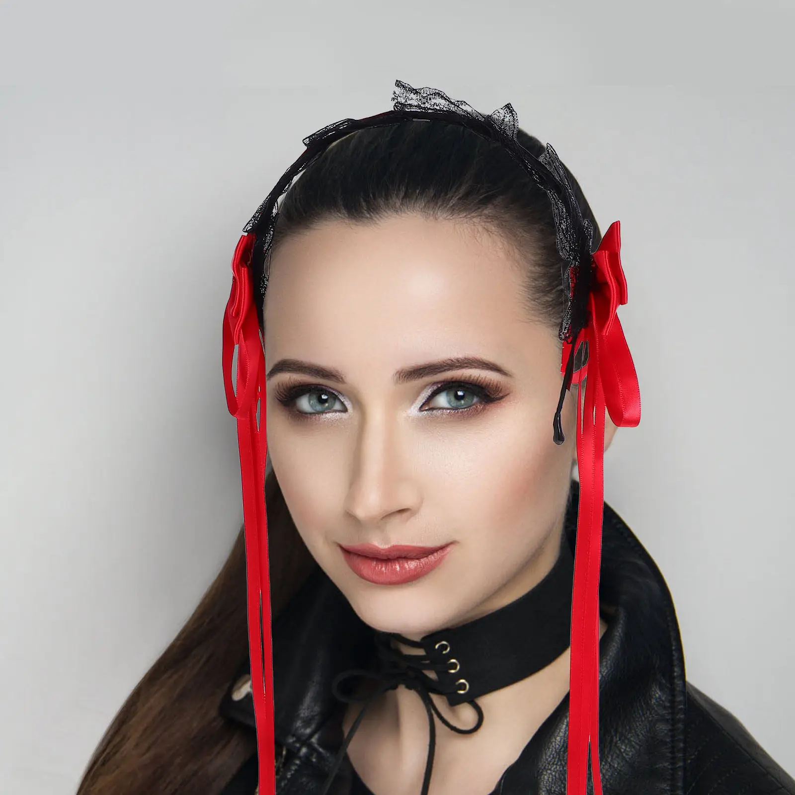 tiara-de-renda-com-laco-estilo-lolita-japones-acessorio-de-cabelo-fofo-para-meninas-ideal-para-festas-cosplay-e-uso-diario