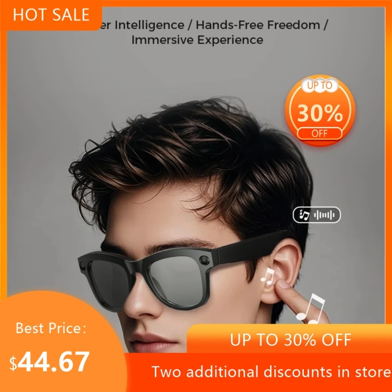 gafas-inteligentes-con-camara-traduccion-ia-bluetooth-polarizadas-impermeable-deportes-smart-eyewear