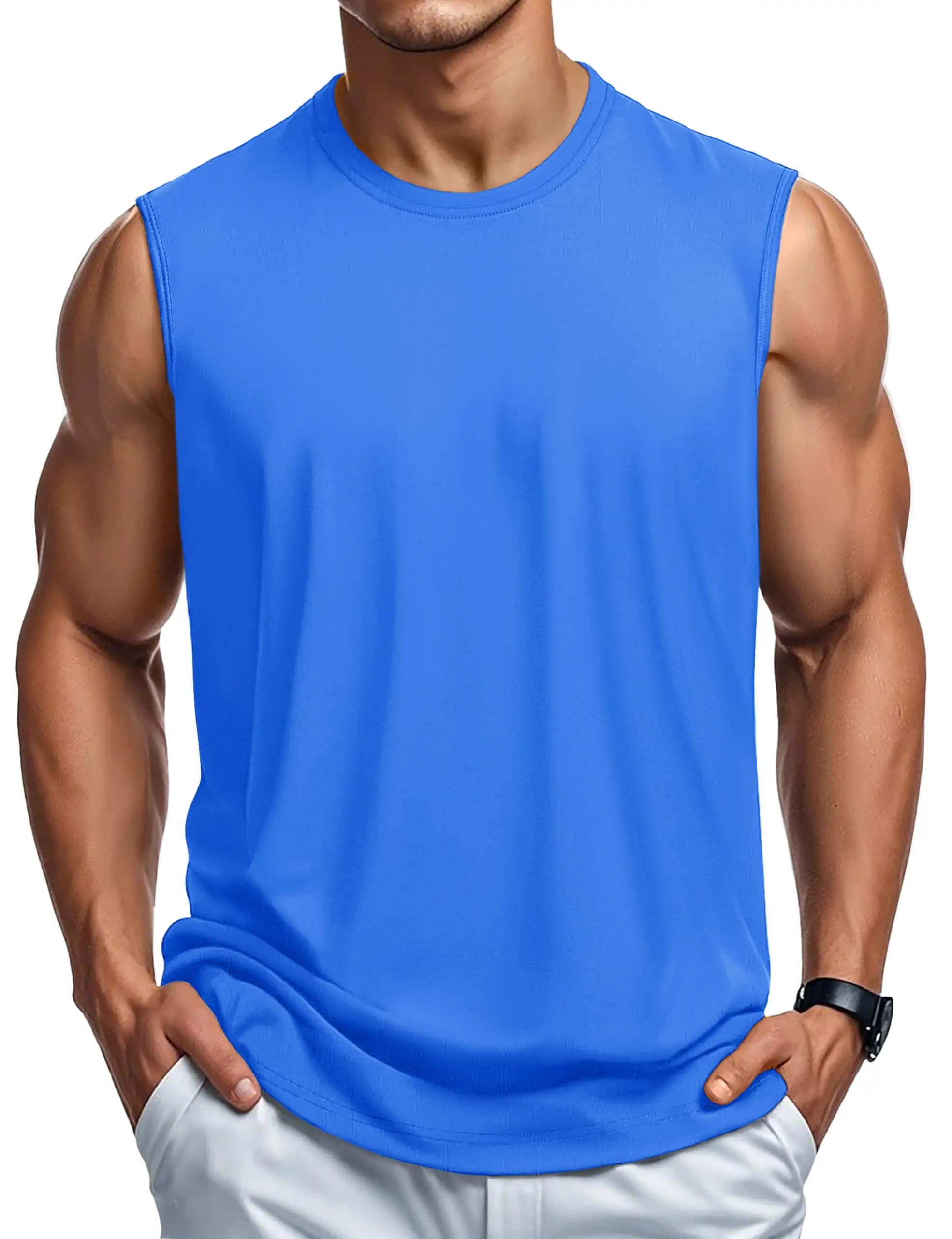 Azure