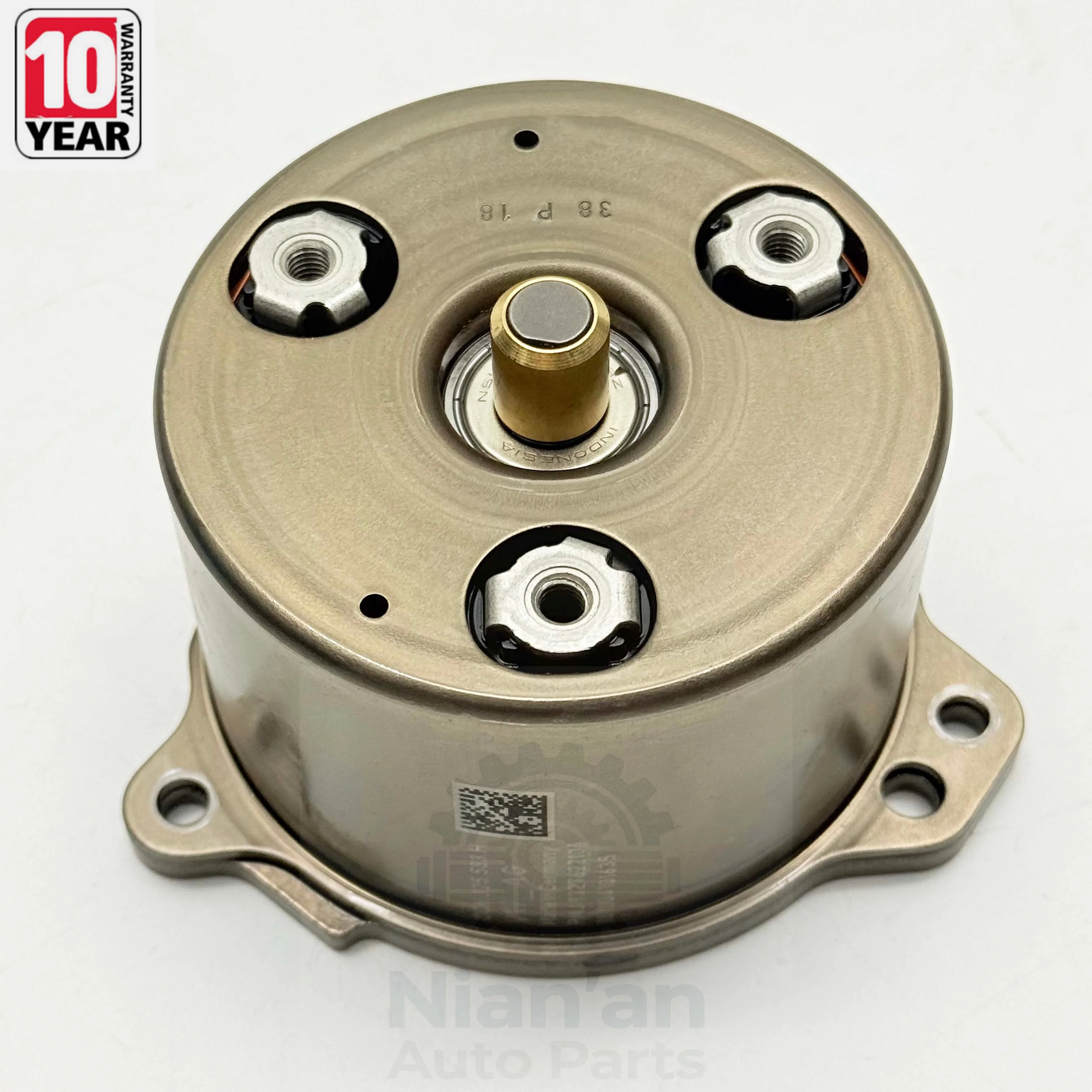 moteur-de-transmission-automatique-d'origine-0ck-dl382-0ck325583h-0ck325583g-pour-audi-a4-a5-a6-a7-a8