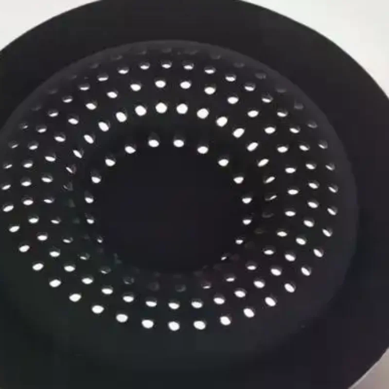 1/3/5PCS Silicone S… - image