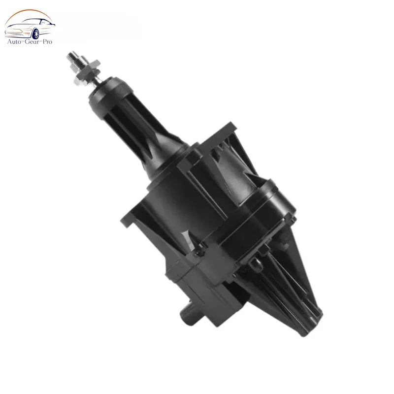 

11657638783 11658485115 11657642469 Factory Direct trade suitable for BMW N20 B38 turbo actuators