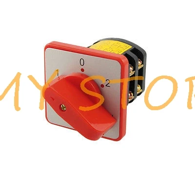 HZ5-10/1.7 M04 Ac 3… - image